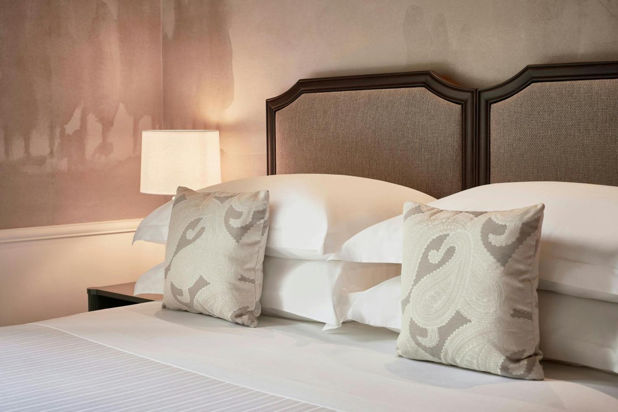 Grotta Giusti Thermal Spa Resort Tuscany, Autograph Collection Monsummano Terme Luaran gambar